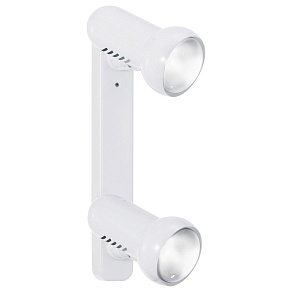 Спот Eglo Manhatten 81057