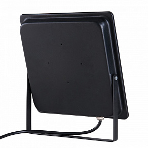 Настенно-потолочный прожектор Elektrostandard 015 FL LED a041254