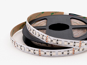 Лента светодиодная LEDS POWER STANDART 005607