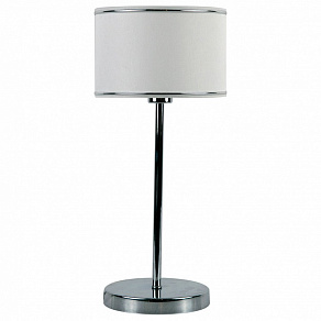 Настольная лампа декоративная Lighthall Blaze LH012063