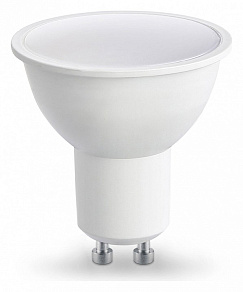 Лампа светодиодная Ambrella Light MR16 181306