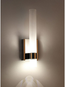 Бра Zortes Harry ZRS.9108.07