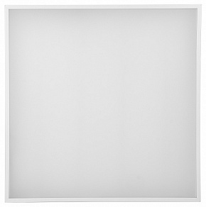 Накладной светильник Jazzway  PPL SPEC1 OP 36w 4000K IP54