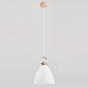 Подвесной светильник Alfa Hermina 9642