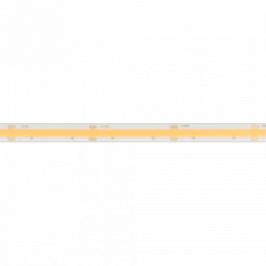 Лента светодиодная Arlight COB-PS-X480 041782(1)