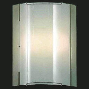 Накладной светильник Citilux 921 CL921081W