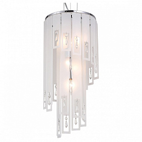 Подвесной светильник ST-Luce Cascata SL658.503.05