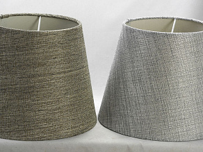 Подвесной светильник LGO Martinez GRLSP-8071