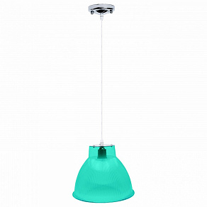 Подвесной светильник Horoz Electric Afrodit HRZ00001121