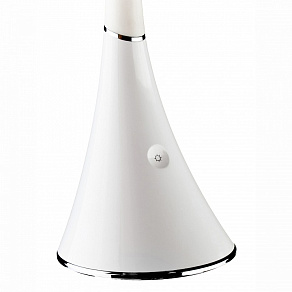 Настольная лампа офисная LED4U 016 016-LD