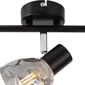 Спот TopLight Maralyn TL1234Y-03BL