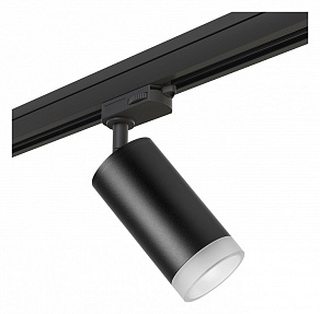 Светильник на штанге Lightstar Rullo R3T43730