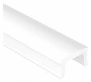 Рассеиватель Arlight PLINTUS 046142