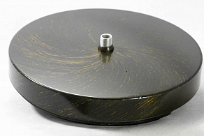 Торшер с подсветкой LGO Douglas LSP-0021