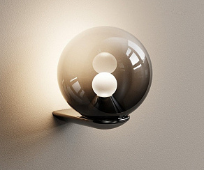 Бра Inodesign Ferdin Ferdin 44.1615