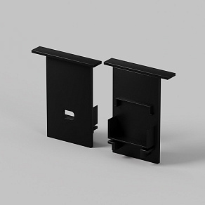 Заглушка для профиля Maytoni Led Strip  642054