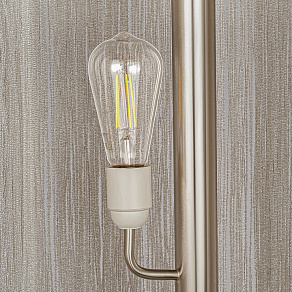 Торшер Covali  JFL-22730-F