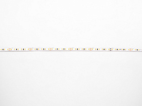 Лента светодиодная LEDS POWER STANDART 005874