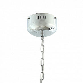 Подвесная люстра Favourite Mieder 2426-6P