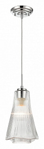 Подвесной светильник Vele Luce Emily VL5603P11