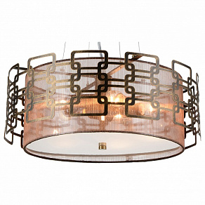 Подвесной светильник ST-Luce SL940 SL940.803.05