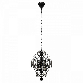 Подвесной светильник Loft it Burlesque 10417 BL