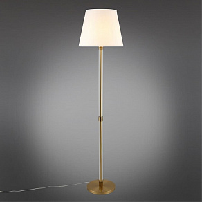 Торшер Omnilux Rimaggio OML-29415-01