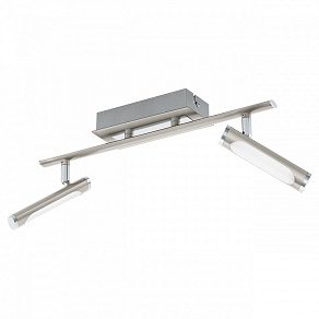 Спот Eglo Coedo 96446