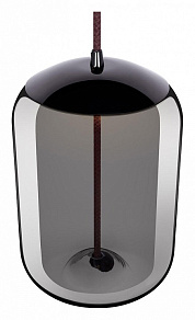 Подвесной светильник Loft it Knot 8134-C mini