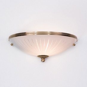 Накладной светильник Citilux CL912 CL912321