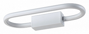 Бра Moderli Duglas V2470-WL