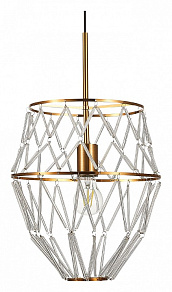 Подвесной светильник ST-Luce Narrio SL1016.213.01