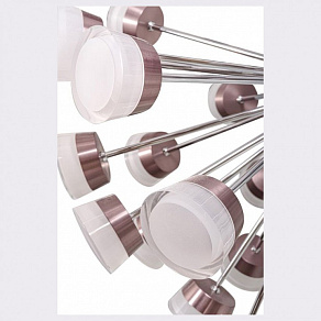 Подвесной светильник L'Arte Luce  L22900.99