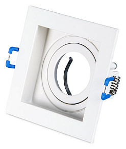 Встраиваемый светильник Ambrella TN TN180