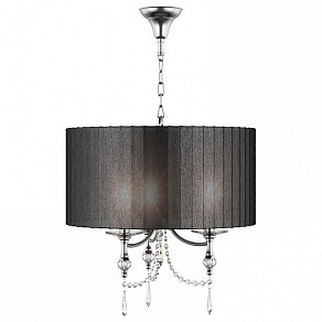 Подвесной светильник Lightstar Paralume 725037