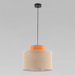 Подвесной светильник TK Lighting Duo 3227 Duo