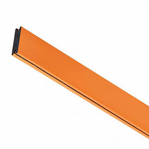 Трек гибкий Lightstar Due Hermes 510203