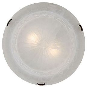 Накладной светильник Lucide Capri 07116/40/67