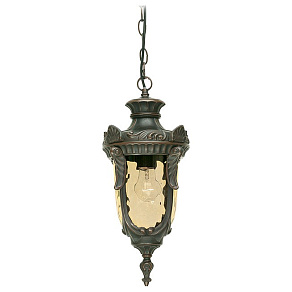 Подвесной светильник Elstead Lighting Philadelphia PH8/M OB