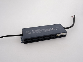 Блок питания LEDS POWER SLIM 003184