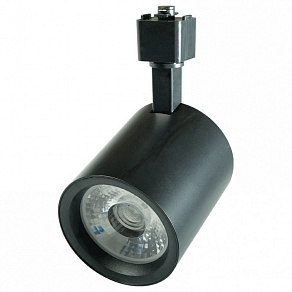 Светильник на штанге Jazzway Ptr 0530 5010666
