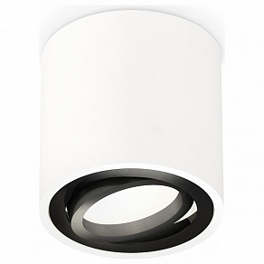 Накладной светильник Ambrella XS XS7531002