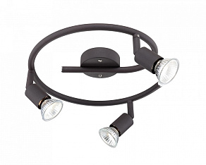 Спот Globo Oliwa 57382-3