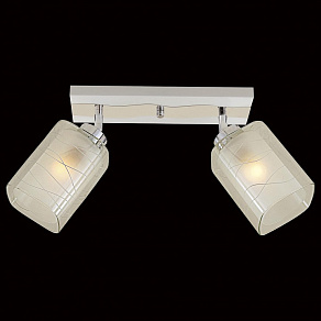 Спот Citilux Прима CL160121