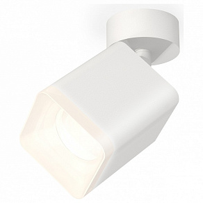 Спот Ambrella XM XM7812022