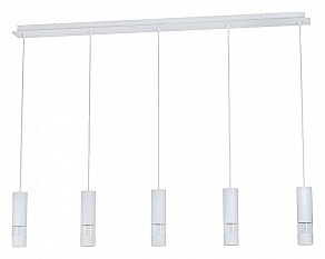 Подвесной светильник Eglo Bernabeta 39702