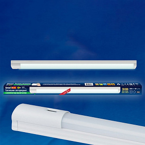 Накладной светильник Uniel ULI-L24 UL-00001447