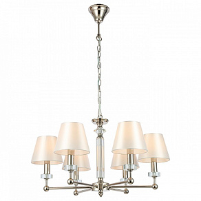 Подвесная люстра ST-Luce Viore SL1755.153.06