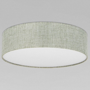 Накладной светильник TK Lighting Earth 4660 Earth