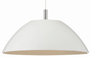 Подвесной светильник ST-Luce SL480 SL480.503.01